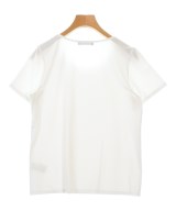 SHIPS（シップス）Tシャツ・カットソー 白 サイズ:-(M位) レディース/2200675276108