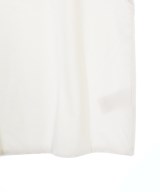 SHIPS（シップス）Tシャツ・カットソー 白 サイズ:-(M位) レディース/2200675276108