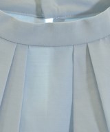 SHIPS（シップス）ブラウス 青 サイズ:M レディース/2200676692020