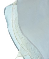 SHIPS（シップス）ブラウス 青 サイズ:M レディース/2200676692020