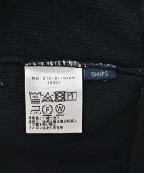 SHIPS（シップス）小物類（その他） 黒 サイズ:-(XS位) レディース/2200675200318