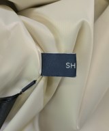 SHIPS（シップス）ロング・マキシ丈スカート ベージュ サイズ:40(M位) レディース/2200677148014