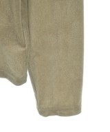 SHIPS（シップス）Tシャツ・カットソー ベージュ サイズ:F レディース/2200671601140