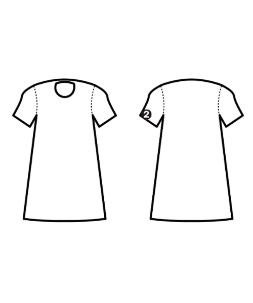 SHIPS（シップス）ワンピース ベージュ サイズ:M レディース/2200676027204