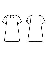 SHIPS（シップス）ワンピース ベージュ サイズ:M レディース/2200676027204