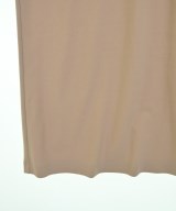 SHIPS（シップス）ワンピース ベージュ サイズ:M レディース/2200676027204