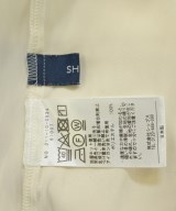 SHIPS（シップス）ブラウス 白 サイズ:F レディース/2200678719022