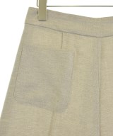 SHIPS（シップス）その他 グレー サイズ:S レディース/2200681383043