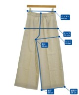 SHIPS（シップス）その他 グレー サイズ:S レディース/2200681383043