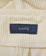 SHIPS（シップス）その他 白 サイズ:38(M位) レディース/2200676686029
