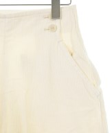 SHIPS（シップス）その他 白 サイズ:38(M位) レディース/2200676686029