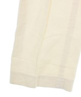 SHIPS（シップス）その他 白 サイズ:38(M位) レディース/2200676686029