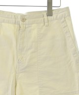 SHIPS（シップス）チノパン 白 サイズ:40(M位) レディース/2200677734088