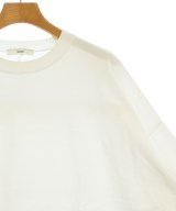 SHIPS（シップス）Tシャツ・カットソー 白 サイズ:F レディース/2200677734101