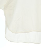 SHIPS（シップス）Tシャツ・カットソー 白 サイズ:F レディース/2200677734101