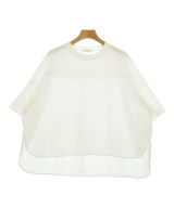 SHIPS Tシャツ・カットソー