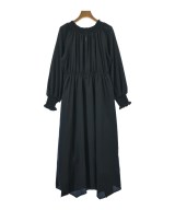 SHIPS（シップス）ワンピース 紺 サイズ:M レディース/2200681674028