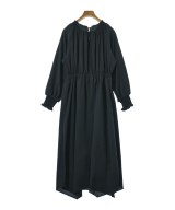 SHIPS（シップス）ワンピース 紺 サイズ:M レディース/2200681674028