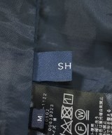 SHIPS（シップス）ワンピース 紺 サイズ:M レディース/2200681674028