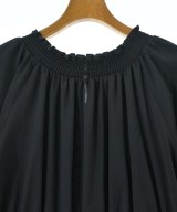 SHIPS（シップス）ワンピース 紺 サイズ:M レディース/2200681674028