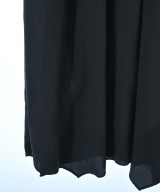 SHIPS（シップス）ワンピース 紺 サイズ:M レディース/2200681674028