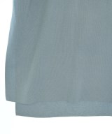 SHIPS（シップス）ワンピース 青 サイズ:F レディース/2200675662024