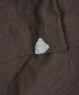SHIPS（シップス）ワンピース 茶 サイズ:F レディース/2200676653199