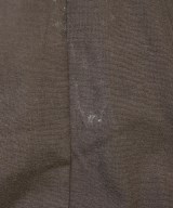 SHIPS（シップス）ワンピース 茶 サイズ:F レディース/2200676653199