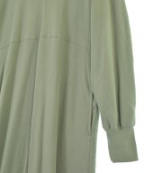SHIPS（シップス）ワンピース 緑 サイズ:M レディース/2200676653281