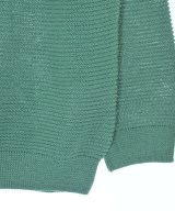 SHIPS（シップス）ニット・セーター 緑 サイズ:-(M位) レディース/2200682035057