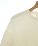 SHIPS（シップス）ニット・セーター 白 サイズ:ONE レディース/2200682081092