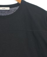 SHIPS（シップス）Tシャツ・カットソー 黒 サイズ:F レディース/2200688955069