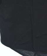 SHIPS（シップス）Tシャツ・カットソー 黒 サイズ:F レディース/2200688955069