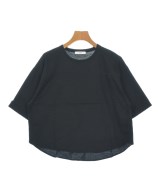 SHIPS Tシャツ・カットソー