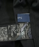 SHIPS（シップス）ブラウス 黒 サイズ:F レディース/2200689823138