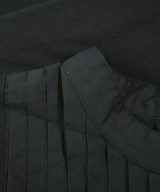 SHIPS（シップス）ブラウス 黒 サイズ:F レディース/2200689823138