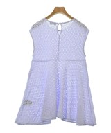 SHIPS（シップス）Tシャツ・カットソー 紫 サイズ:F レディース/2200689834196