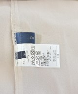 SHIPS（シップス）カジュアルシャツ ベージュ サイズ:M レディース/2200689885020