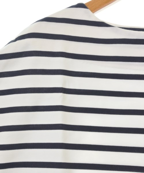 SHIPS（シップス）Tシャツ・カットソー 白 サイズ:F レディース/2200690637069