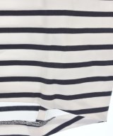 SHIPS（シップス）Tシャツ・カットソー 白 サイズ:F レディース/2200690637069