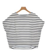 SHIPS Tシャツ・カットソー