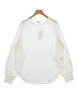 SHIPS（シップス）Tシャツ・カットソー 白 サイズ:ONE レディース/2200688018061