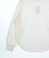 SHIPS（シップス）Tシャツ・カットソー 白 サイズ:ONE レディース/2200688018061