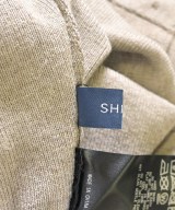 SHIPS（シップス）ワンピース ベージュ サイズ:M/M レディース/2200691152028
