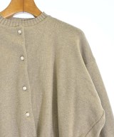 SHIPS（シップス）ワンピース ベージュ サイズ:M/M レディース/2200691152028