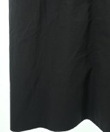 SHIPS（シップス）ワンピース 黒 サイズ:F レディース/2200690548044