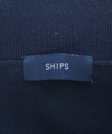 SHIPS（シップス）ニット・セーター 紺 サイズ:F レディース/2200690548075