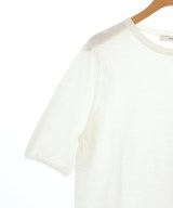 SHIPS（シップス）ニット・セーター 白 サイズ:-(L位) レディース/2200690548136