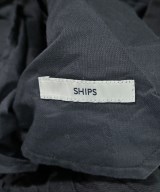 SHIPS（シップス）その他 グレー サイズ:38(M位) レディース/2200694482023