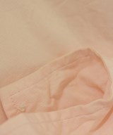 SHIPS（シップス）カジュアルシャツ ピンク サイズ:36(S位) レディース/2200686696025